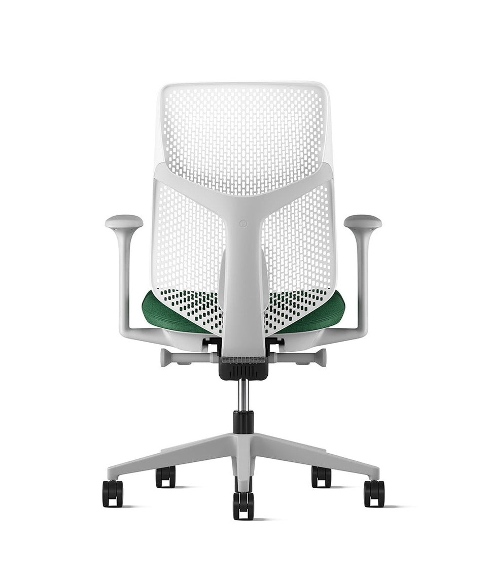 Verus Triflex Office Chair