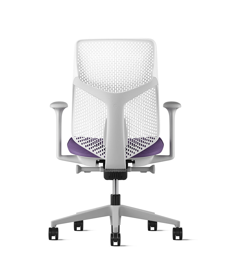 Verus Triflex Office Chair