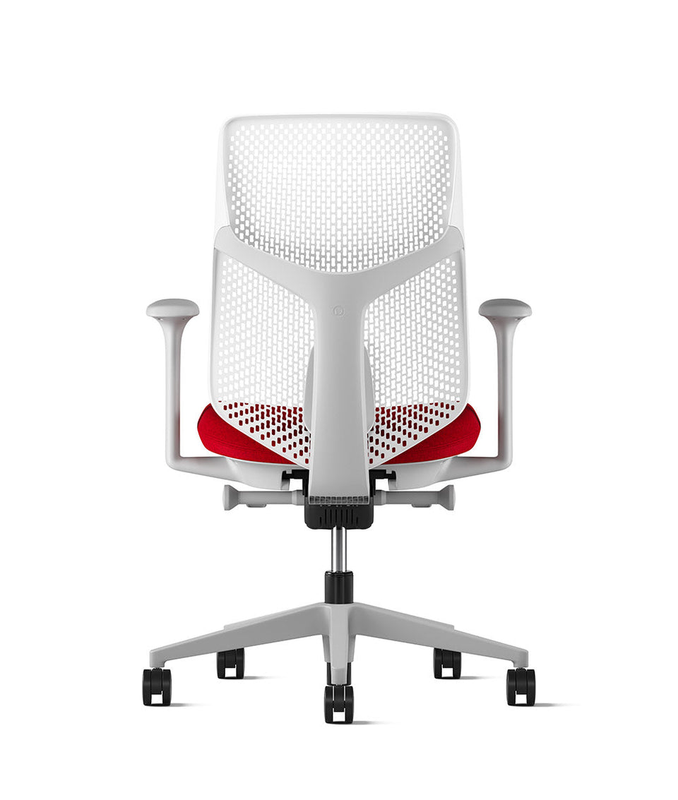 Verus Triflex Office Chair