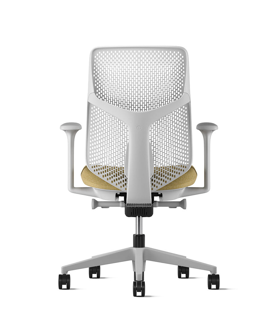 Verus Triflex Office Chair