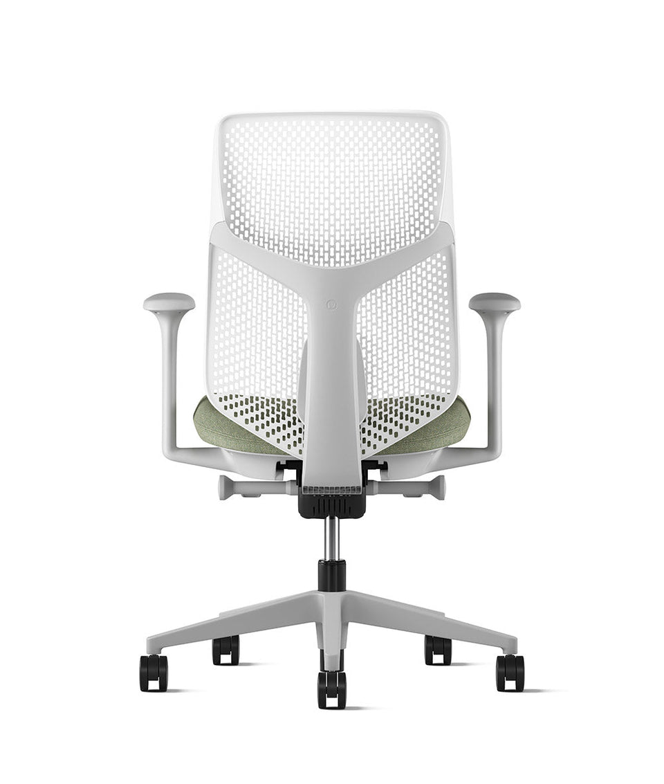 Verus Triflex Office Chair