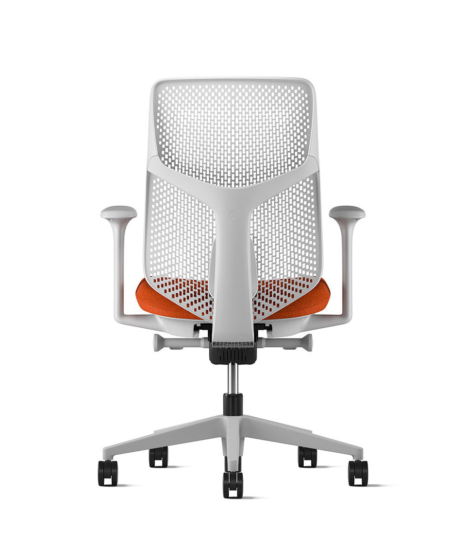 Verus Triflex Office Chair