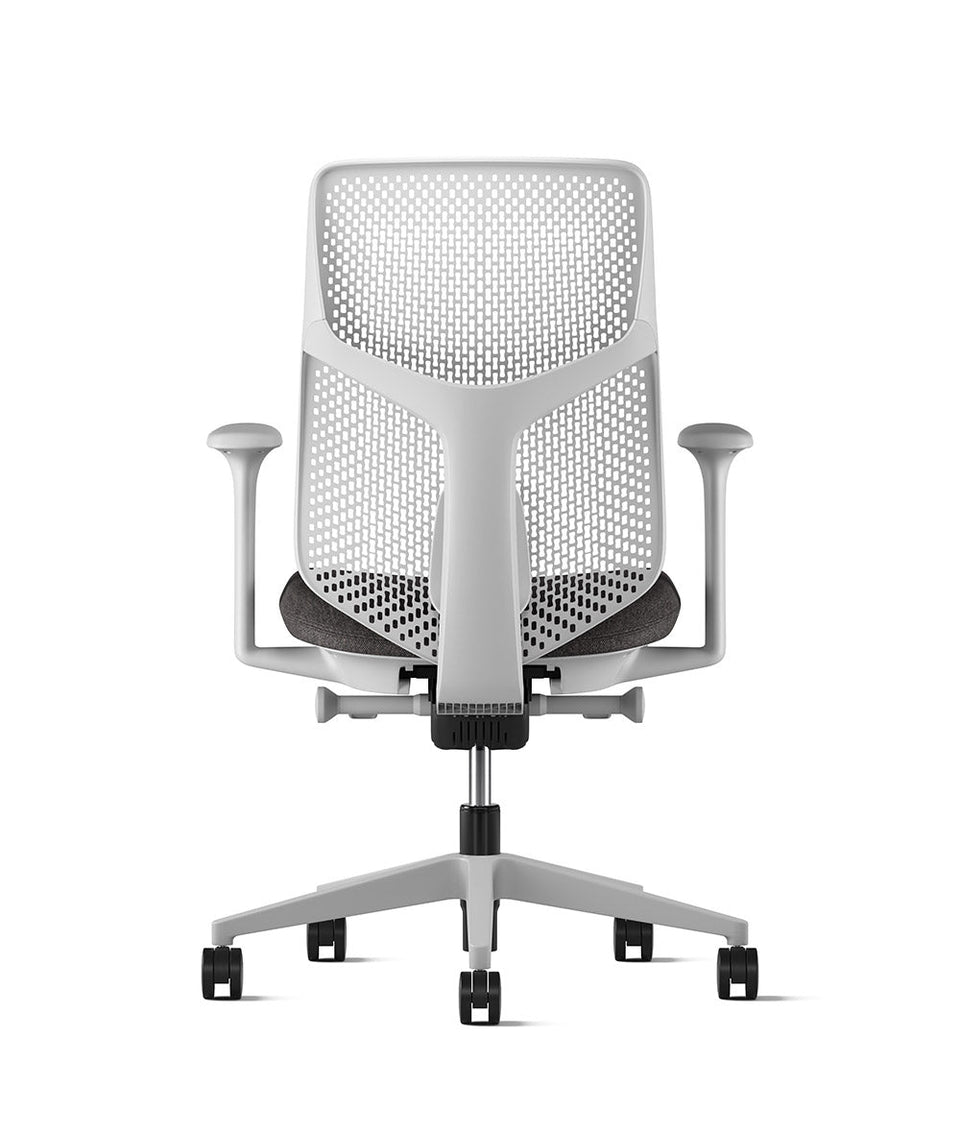 Verus Triflex Office Chair
