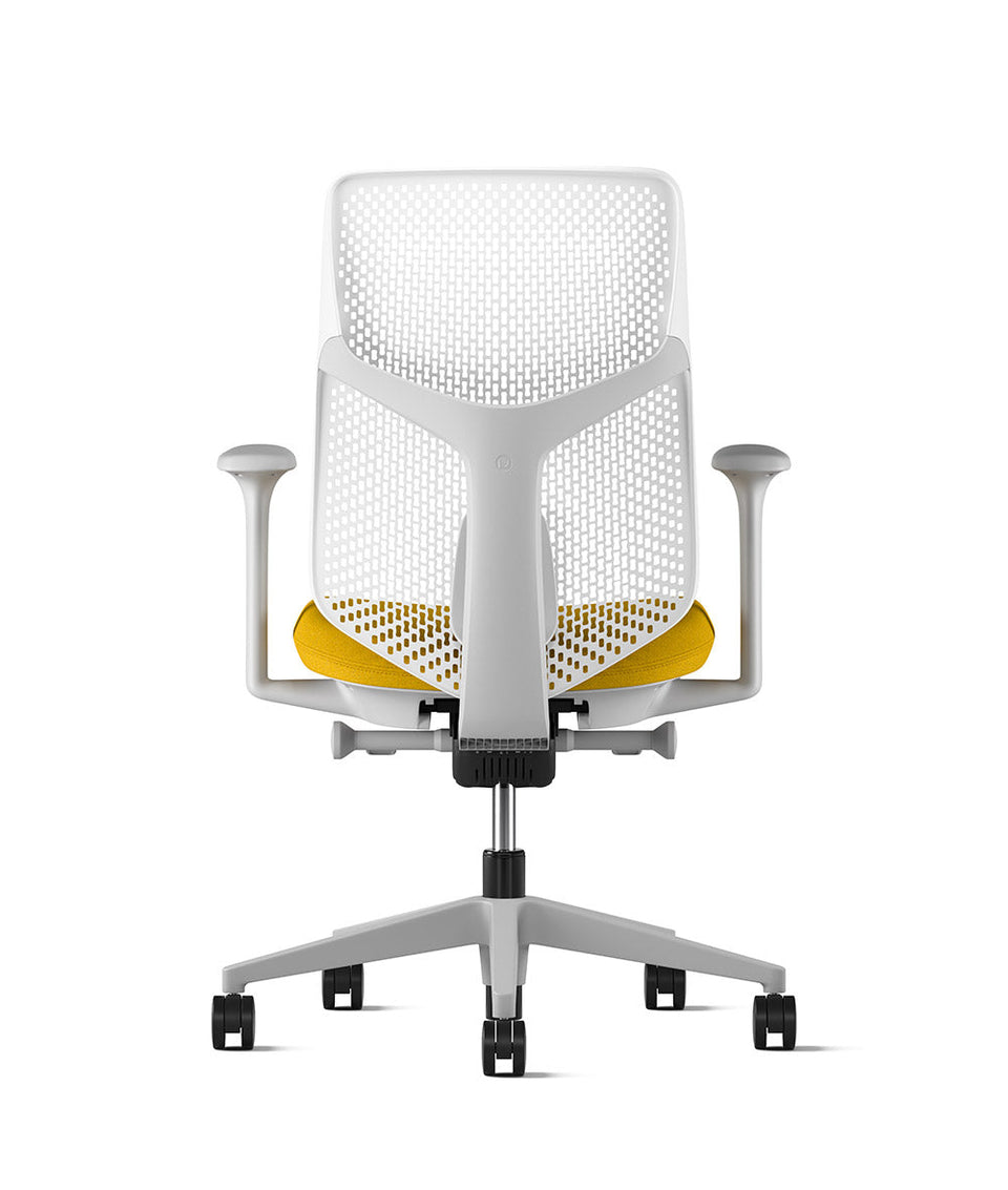 Verus Triflex Office Chair