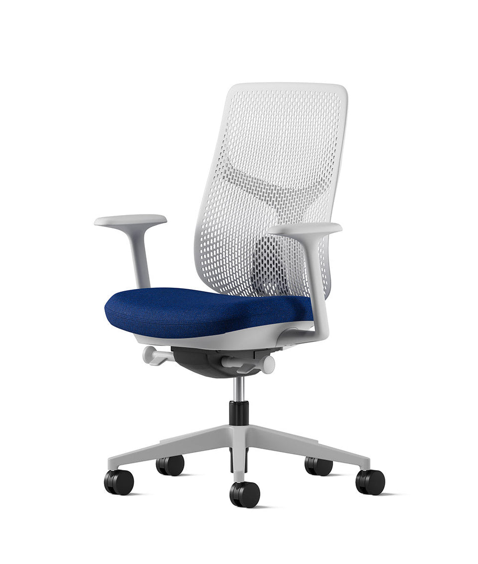 Verus Triflex Office Chair