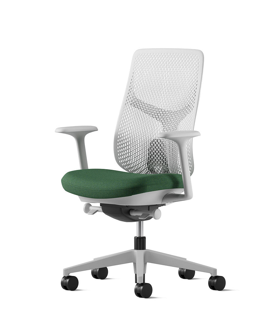 Verus Triflex Office Chair