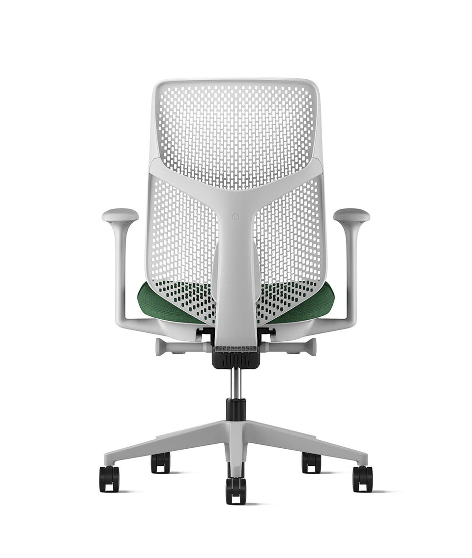 Verus Triflex Office Chair