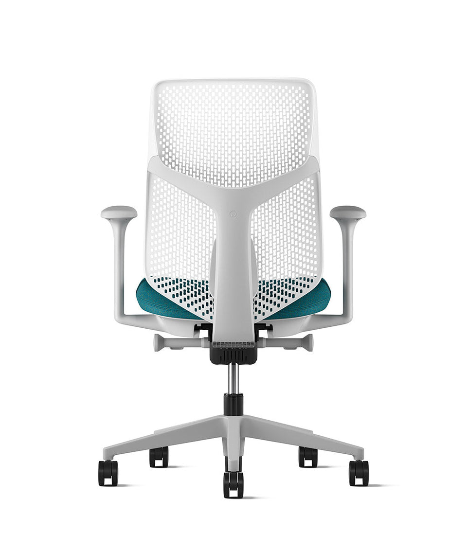 Verus Triflex Office Chair