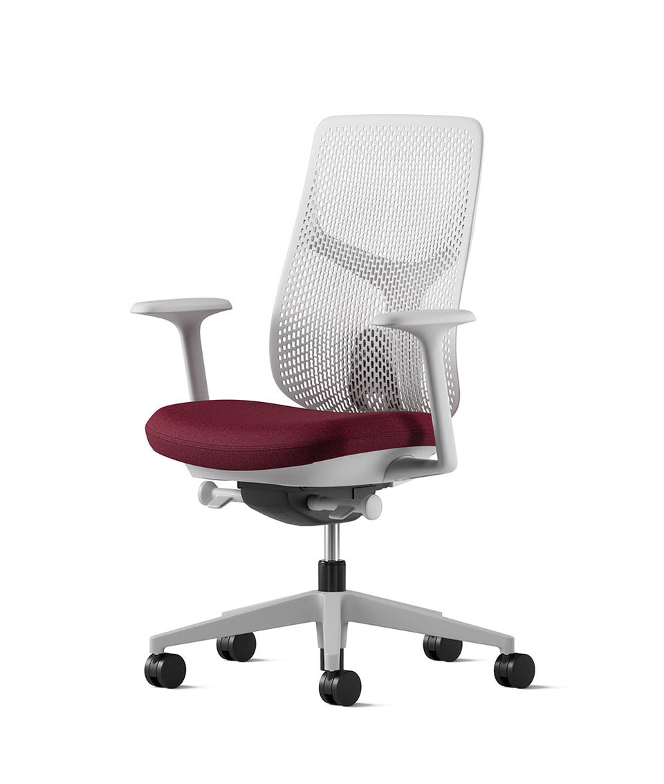 Verus Triflex Office Chair
