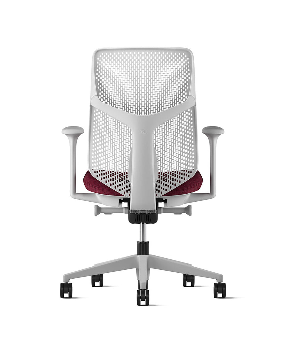Verus Triflex Office Chair