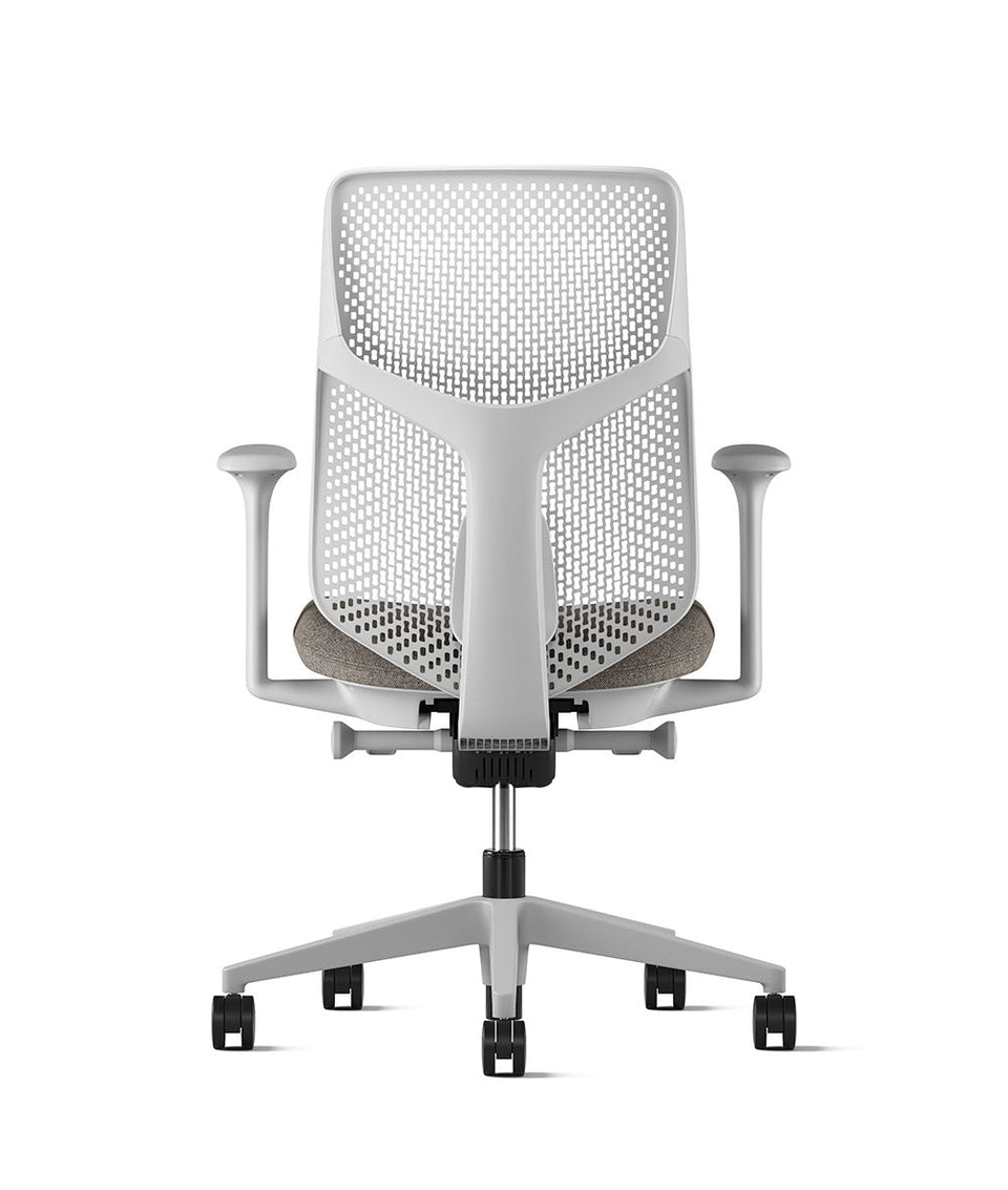 Verus Triflex Office Chair