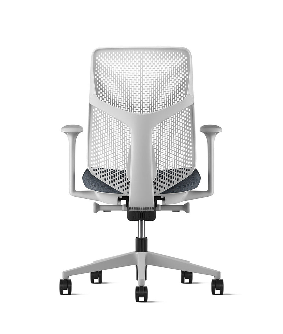 Verus Triflex Office Chair