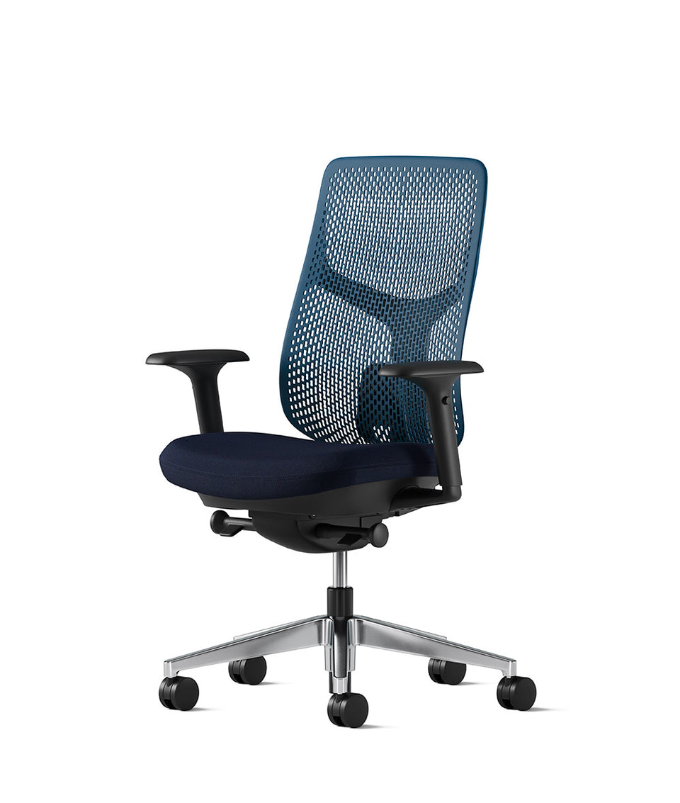 Verus Triflex Office Chair