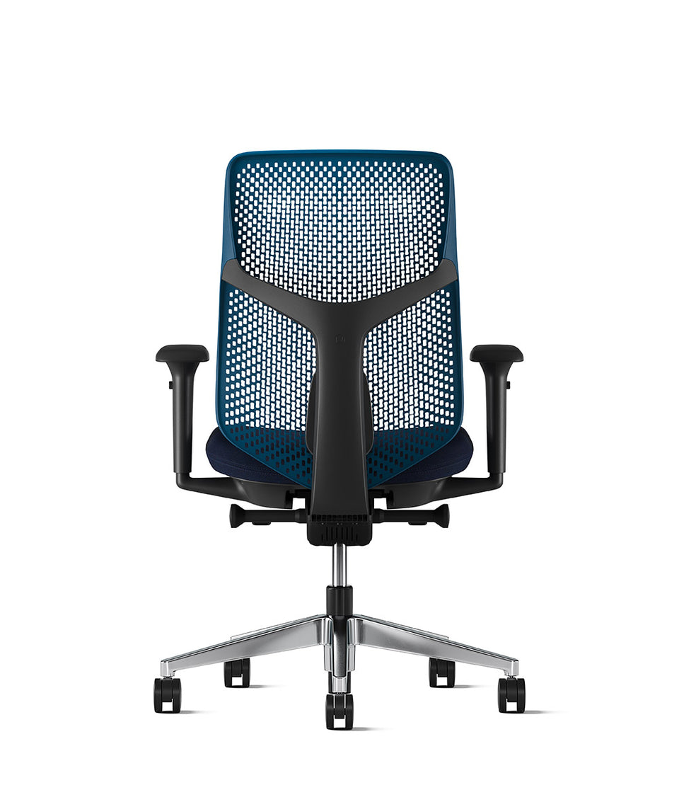 Verus Triflex Office Chair