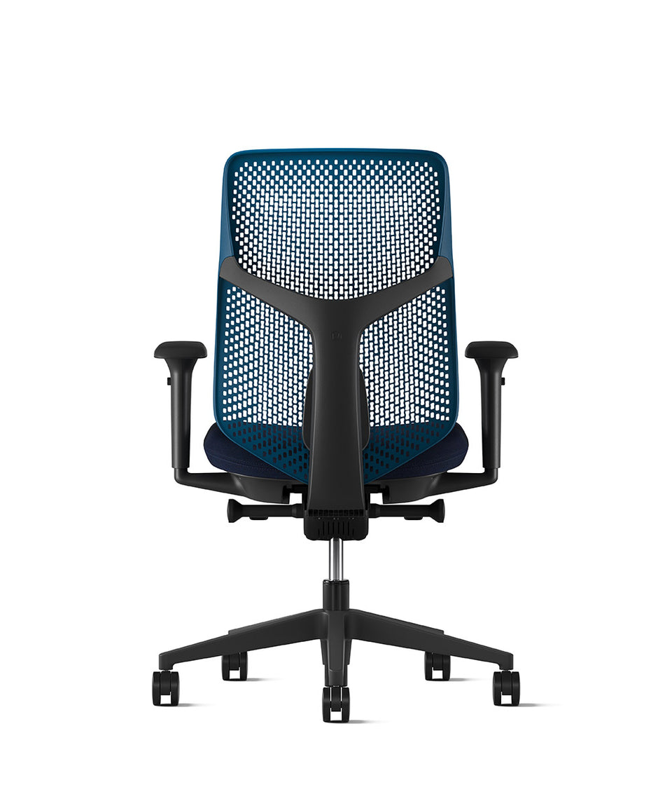 Verus Triflex Office Chair