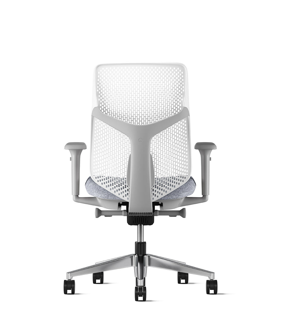 Verus Triflex Office Chair