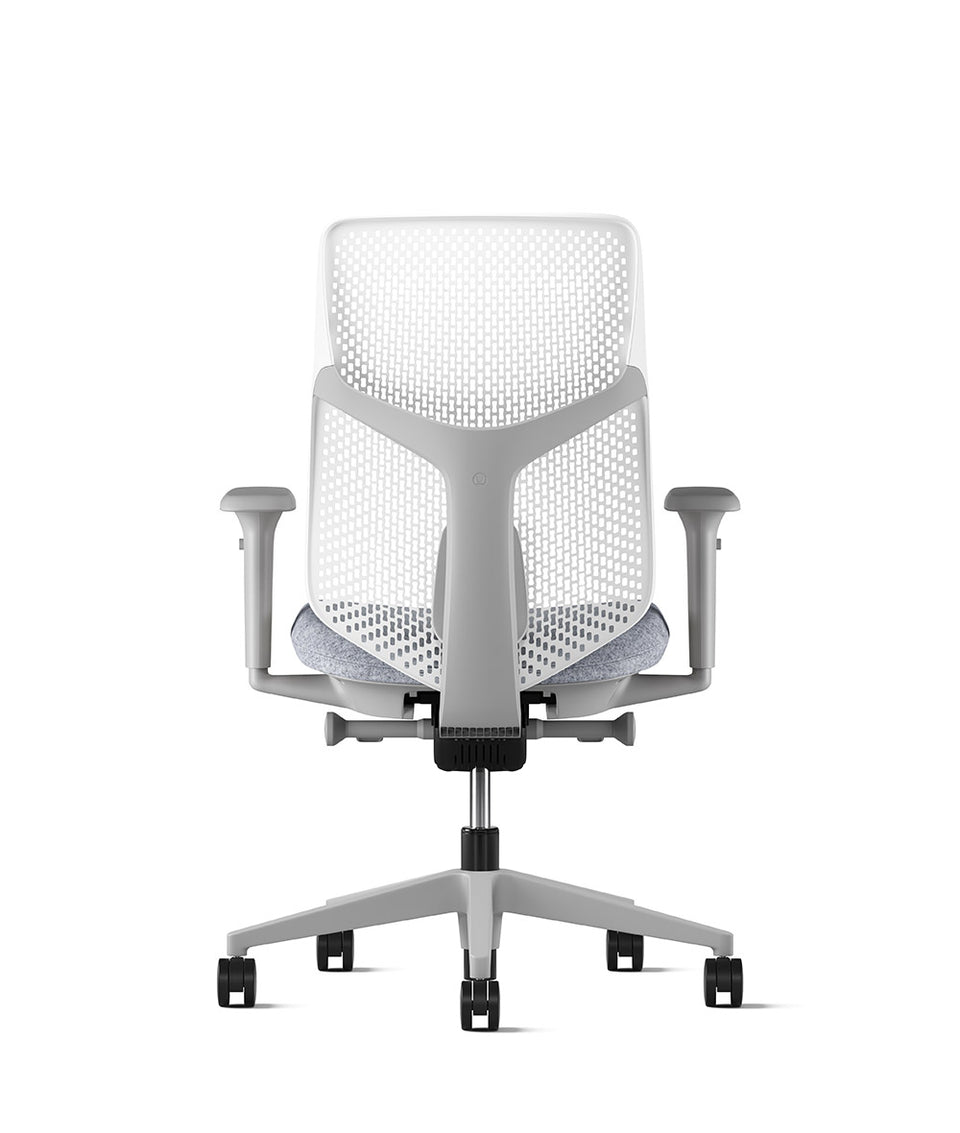 Verus Triflex Office Chair