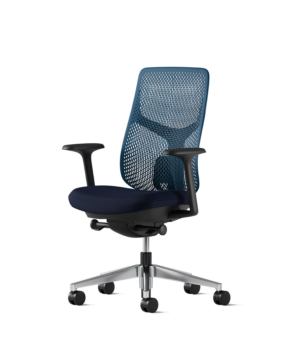 Verus Triflex Office Chair