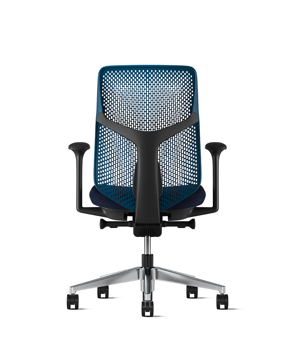 Verus Triflex Office Chair
