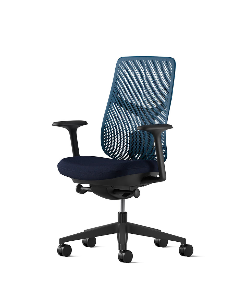 Verus Triflex Office Chair