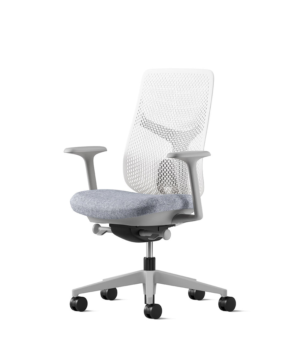 Verus Triflex Office Chair