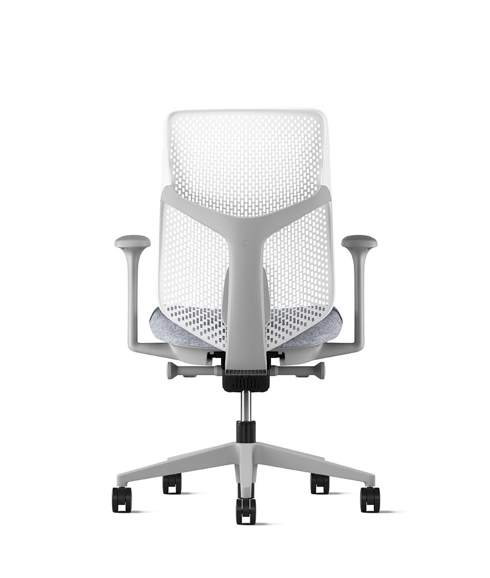 Verus Triflex Office Chair