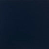 deep blue