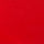 scarlet red