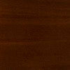 colour_Umber Brown