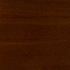umber brown