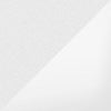 colour_White/White