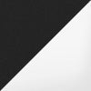 colour_Black/White