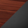 colour_Walnut/Black