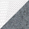 colour_Blazer & Studio White/Aberlour
