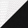 blazer & studio white/napier