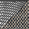 colour_Main Line Flax & Black/Shadwell
