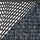 main line flax & black/whitechapel