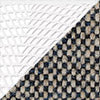 colour_Main Line Flax & Studio White/Shadwell