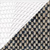 main line flax & studio white/shadwell