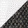 main line flax & studio white/temple