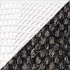 colour_Main Line Flax & Studio White/Temple