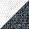 colour_Main Line Flax & Studio White/Whitechapel