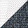 main line flax & studio white/whitechapel