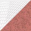 colour_Blazer & Studio White/Ackworth