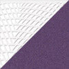 colour_Blazer & Studio White/Moorlands