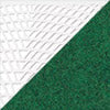 colour_Blazer & Studio White/Oakham