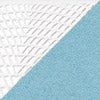 colour_Blazer & Studio White/Woodcroft