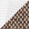 main line flax & studio white/bank