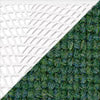 main line flax & studio white/farringdon