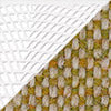 main line flax & studio white/kensington